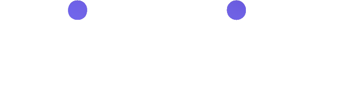 SlimPick WMS System