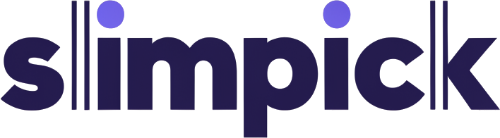 SlimPick WMS System